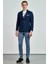 Giovane G. Designers Ceket 1