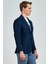 Giovane G. Designers Ceket 3