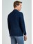 Giovane G. Designers Ceket 4