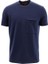 T-Shirt 1