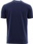 T-Shirt 2