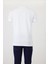 Giovane G. Designers T-Shirt 2
