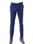 Giovane G. Designers Pantolon 1