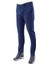 Giovane G. Designers Pantolon 2
