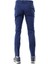 Giovane G. Designers Pantolon 3