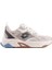 Alkmar 4pr Bej Erkek Sneaker 1