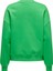 Onlsofıa L/s Word O-Neck Kadın Sweatshırt 2