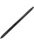 Samsung Galaxy NOTE 20 ULRA - SM-N985 kalem s pen SİYAH 1