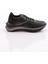 740 Kadin Bağcikli Sneaker Ayakkabi 1