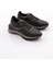 740 Kadin Bağcikli Sneaker Ayakkabi 2
