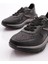 740 Kadin Bağcikli Sneaker Ayakkabi 4