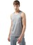 Dri Fit Rise 365 Male Gray Sports Athlete Erkek Gri Koşu Spor Atlet CZ9179 2