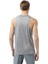 Dri Fit Rise 365 Male Gray Sports Athlete Erkek Gri Koşu Spor Atlet CZ9179 4