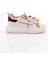 1023 Kadın Sneaker Ayakkabı 1