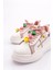 1023 Kadın Sneaker Ayakkabı 4