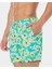 Swimtrunk Bottoms Deniz Şortu 2