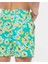 Swimtrunk Bottoms Deniz Şortu 3
