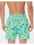 Swimtrunk Bottoms Deniz Şortu 4