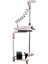 Haswing Cayman B72 Gps 24V 72” 80 Lbs Elektronik Sanal Çapa 1