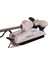 Haswing Cayman B72 Gps 24V 72” 80 Lbs Elektronik Sanal Çapa 2