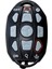Haswing Cayman B72 Gps 24V 72” 80 Lbs Elektronik Sanal Çapa 3