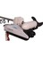 Haswing Cayman B72 Gps 24V 72” 80 Lbs Elektronik Sanal Çapa 4