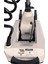 Haswing Cayman B72 Gps 24V 72” 80 Lbs Elektronik Sanal Çapa 5