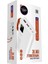 Powerway Tx-20 20000 Mah Çift Usb'li Powerbank Güç Kaynağı Güç Bankası 3