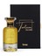 Parfüm Narman Erkek Edp 100ml. 1