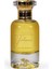 Parfüm Oltu Erkek 100ml. 7