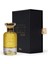 Parfüm Oltu Erkek 100ml. 8