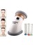 Gıdı Giderici Masaj Aleti Neckline Slimmer Gıdı Eritme Cihazı Çene Masaj Aleti 1