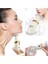 Gıdı Giderici Masaj Aleti Neckline Slimmer Gıdı Eritme Cihazı Çene Masaj Aleti 3