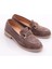246 Kadin Loafer Ayakkabi 2