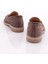 246 Kadin Loafer Ayakkabi 3