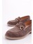 246 Kadin Loafer Ayakkabi 4