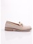 246 Kadin Loafer Ayakkabi 1