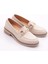 246 Kadin Loafer Ayakkabi 2