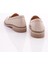 246 Kadin Loafer Ayakkabi 3