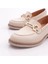 246 Kadin Loafer Ayakkabi 4
