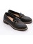 246 Kadin Loafer Ayakkabi 2
