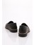 246 Kadin Loafer Ayakkabi 3