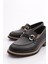 246 Kadin Loafer Ayakkabi 4