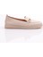 409 Kadin Loafer Ayakkabi 1