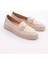 409 Kadin Loafer Ayakkabi 2