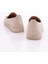 409 Kadin Loafer Ayakkabi 3