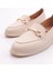 409 Kadin Loafer Ayakkabi 4