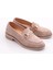 246 Kadin Loafer Ayakkabi 2