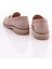 Dgn 246 Kadin Loafer Ayakkabi 3