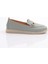 Dgn 409 Kadin Loafer Ayakkabi 1